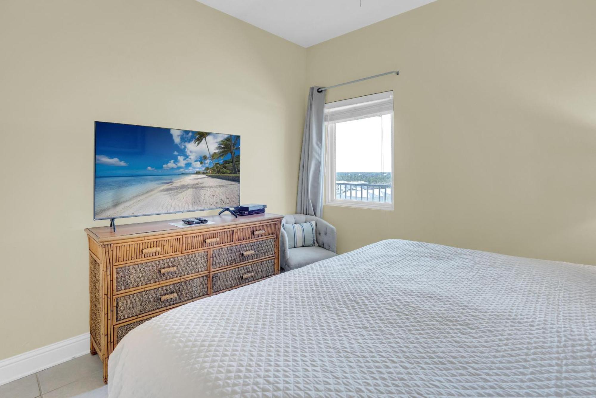 Lighthouse 607 Villa กัลฟ์ชอร์ส ภายนอก รูปภาพ