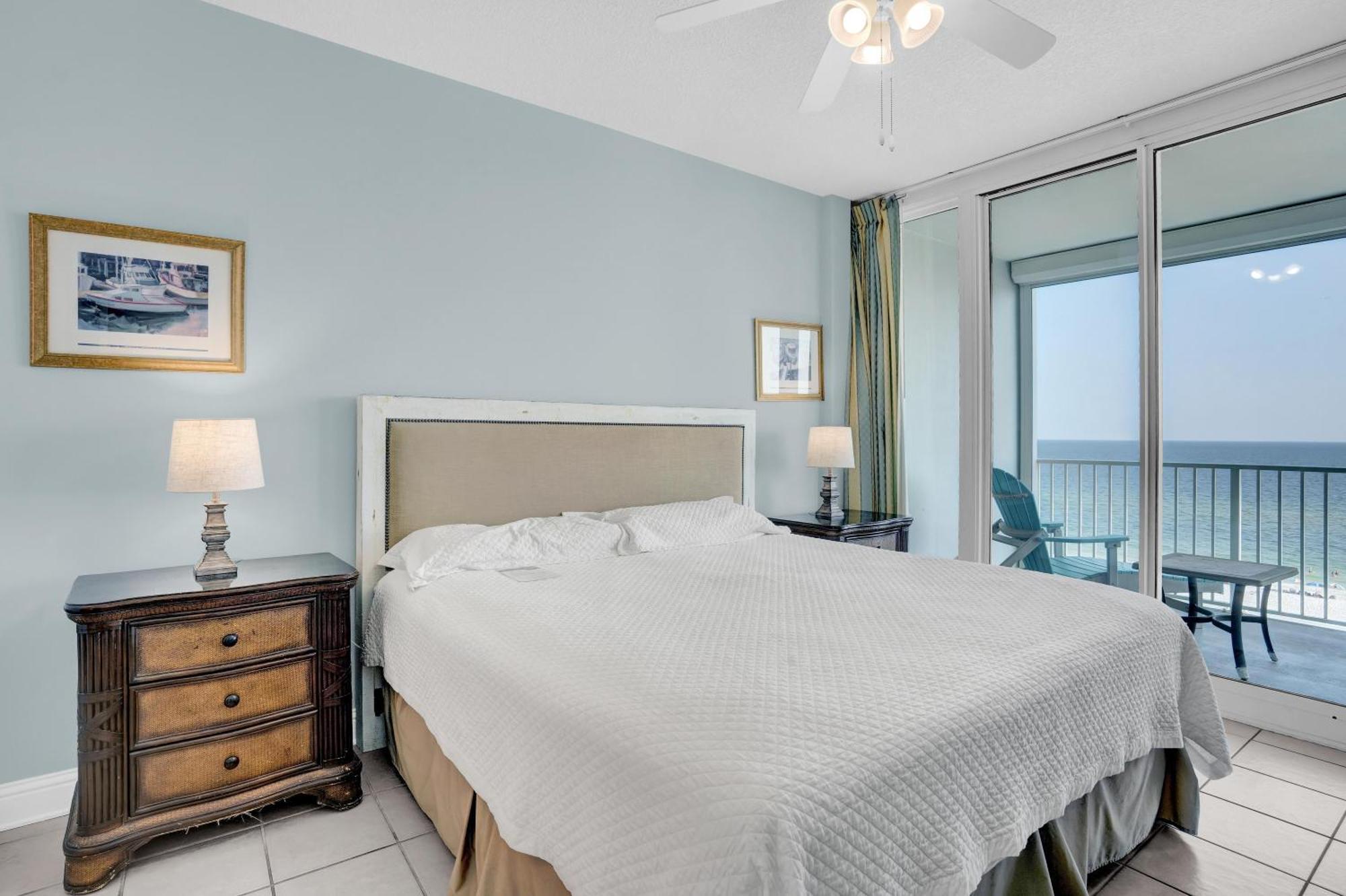 Lighthouse 607 Villa กัลฟ์ชอร์ส ภายนอก รูปภาพ